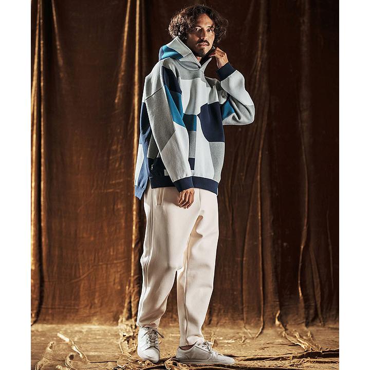 ANGENEHM（アンゲネーム） 2025 秋冬 先行予約 10月中旬〜下旬入荷予定