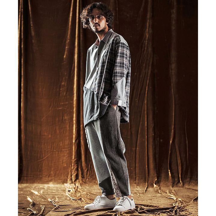 ANGENEHM（アンゲネーム） 2025 秋冬 先行予約 9月中旬〜下旬入荷予定