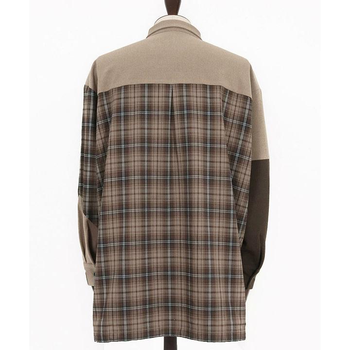 ANGENEHM（アンゲネーム） 2025 秋冬 先行予約 9月中旬〜下旬入荷予定