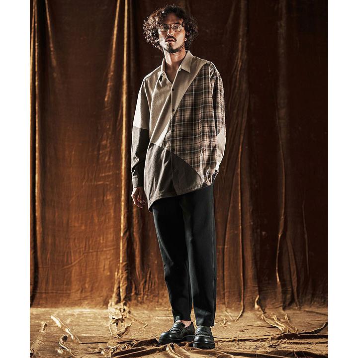 ANGENEHM（アンゲネーム） 2025 秋冬 先行予約 9月中旬〜下旬入荷予定