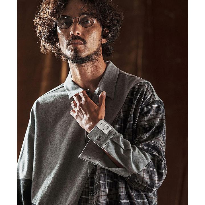 ANGENEHM（アンゲネーム） 2025 秋冬 先行予約 9月中旬〜下旬入荷予定