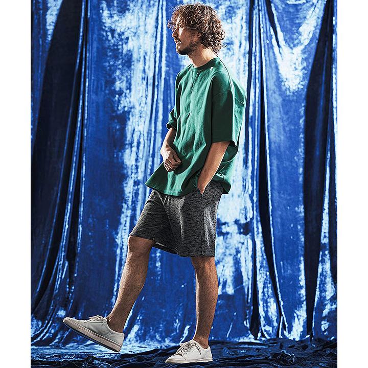 2026 春夏 先行予約 6月中旬〜下旬入荷予定 アンゲネーム Tシャツ ANGENEHM Interlock Fabric T-shirt メンズ 送料無料 キャンセル不可の画像