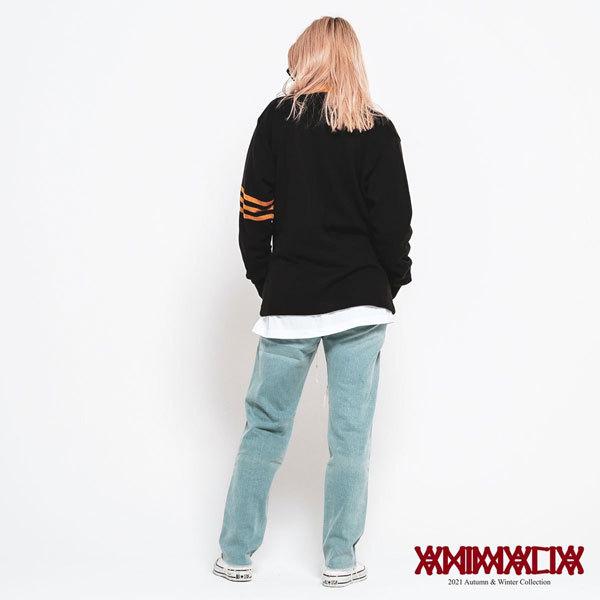 SALE セール ANIMALIA アニマリア カーディガン KNIT CARDIGAN