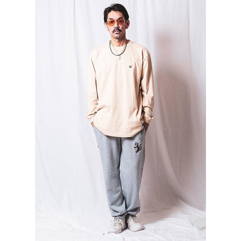 最大59%OFFクーポン BUTTERFLY L S T-SHIRT ロンT i9tmg.com.br