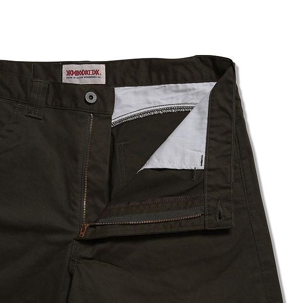 ANIMALIA（アニマリア） SALE セール パンツ ANIMALIA REDNEX PANTS