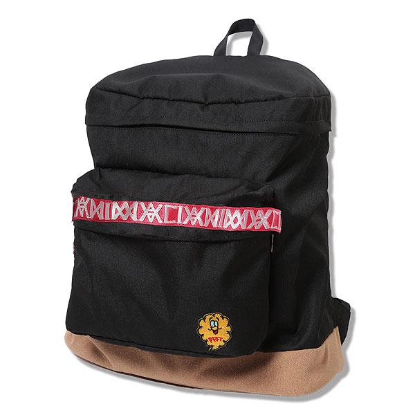 ANIMALIA（アニマリア） SALE セール バックパック ANIMALIA 1 DAY