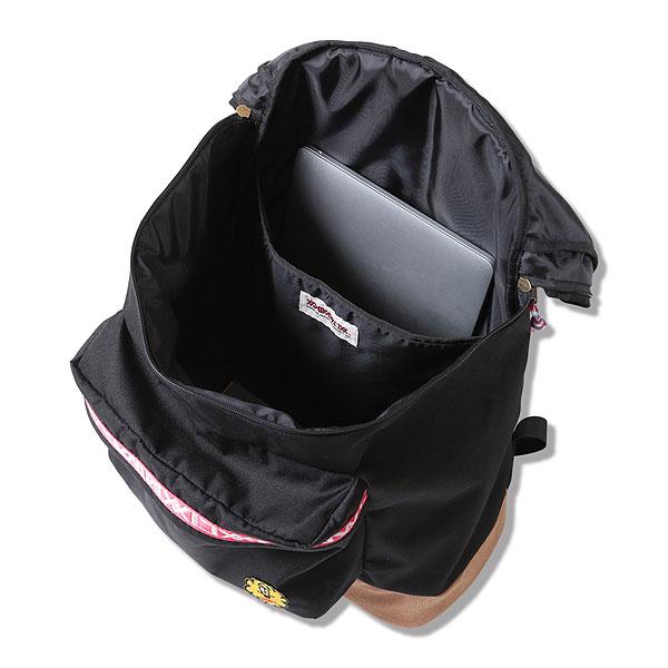 ANIMALIA（アニマリア） SALE セール バックパック ANIMALIA 1 DAY