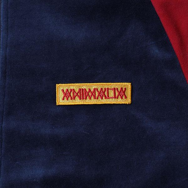 ANIMALIA（アニマリア） SALE セール ジャケット ANIMALIA VELOUR