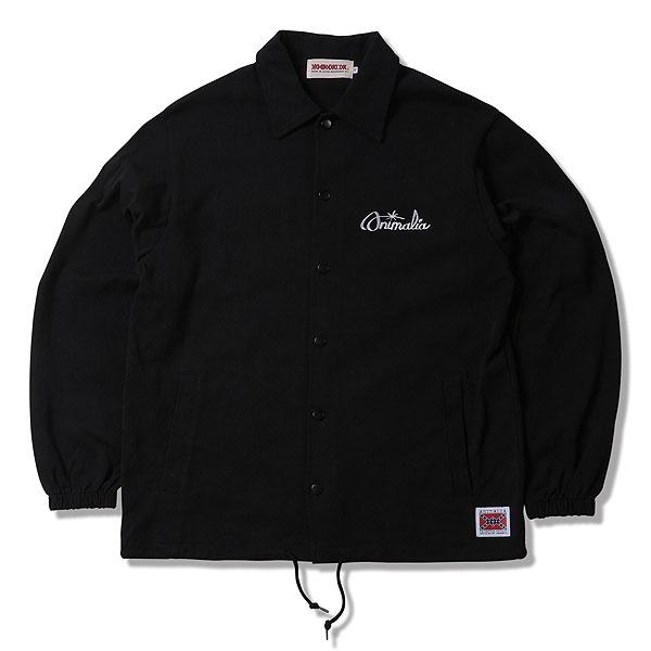 ANIMALIA（アニマリア） SALE セール ジャケット ANIMALIA 10oz COTTON