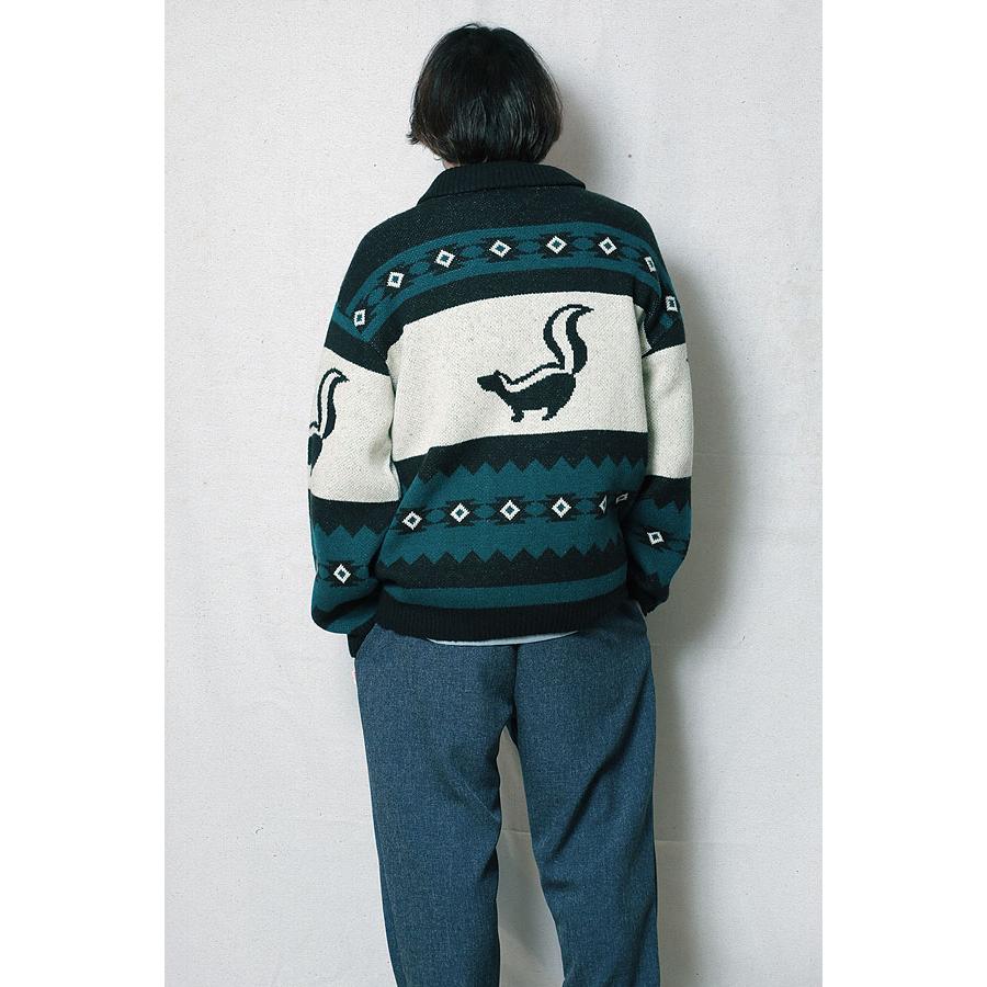 ANIMALIA（アニマリア） 2024 秋冬 先行予約 11月〜12月入荷予定