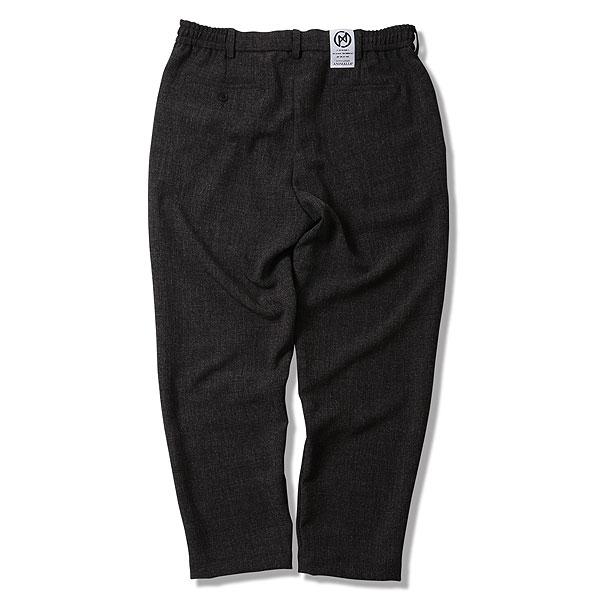 ANIMALIA（アニマリア） 2024 秋冬 先行予約 11月〜12月入荷予定