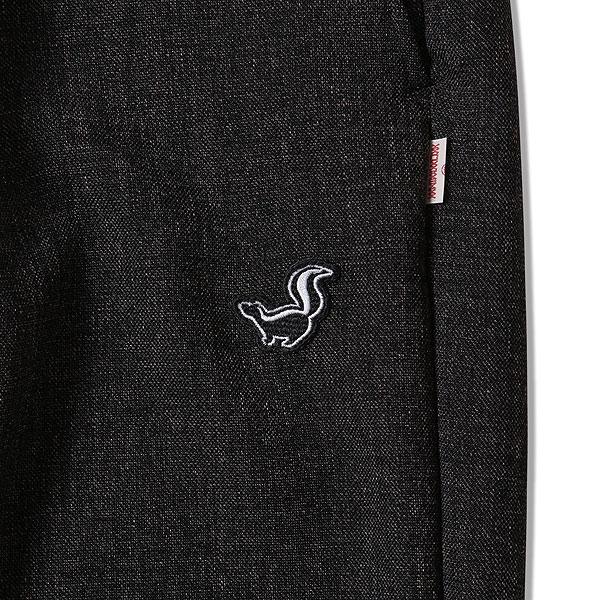 ANIMALIA（アニマリア） 2024 秋冬 先行予約 11月〜12月入荷予定