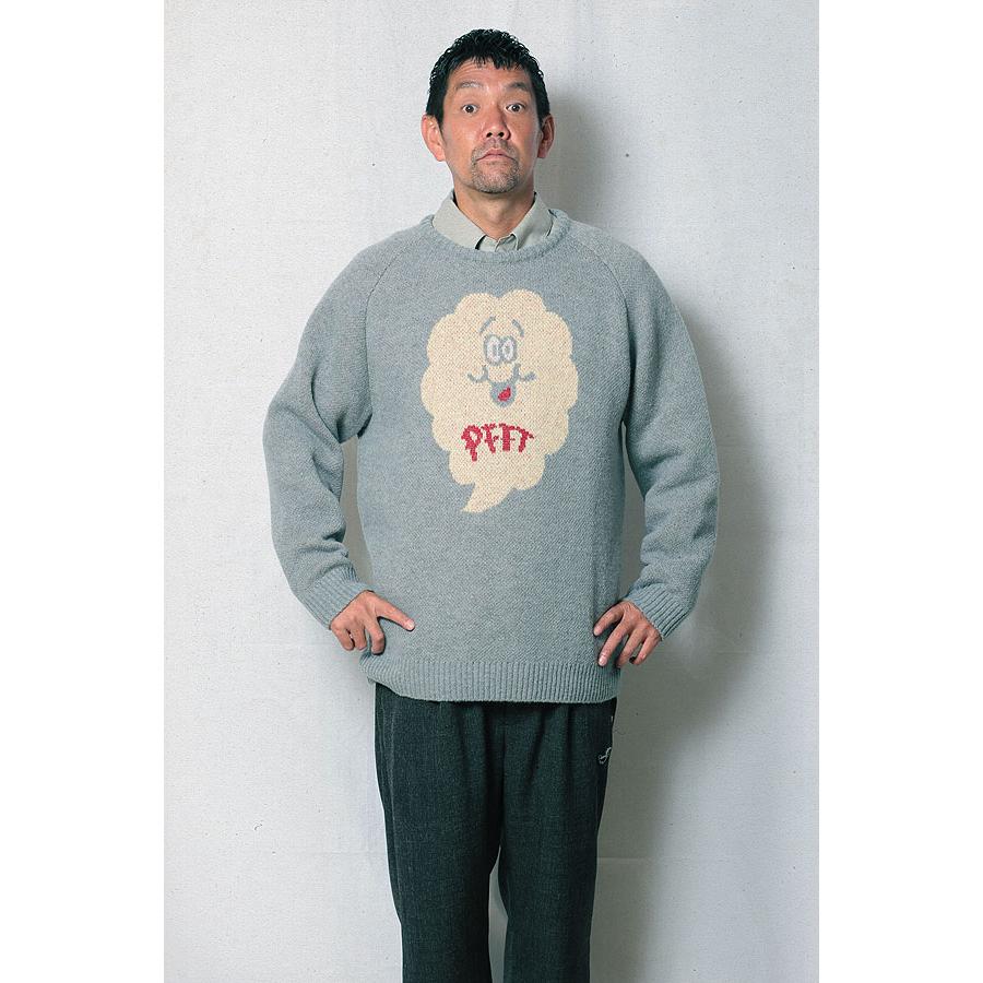 ANIMALIA（アニマリア） 2024 秋冬 先行予約 11月〜12月入荷予定