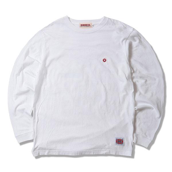 ANIMALIA（アニマリア） SALE セール Tシャツ ANIMALIA L/S Tee