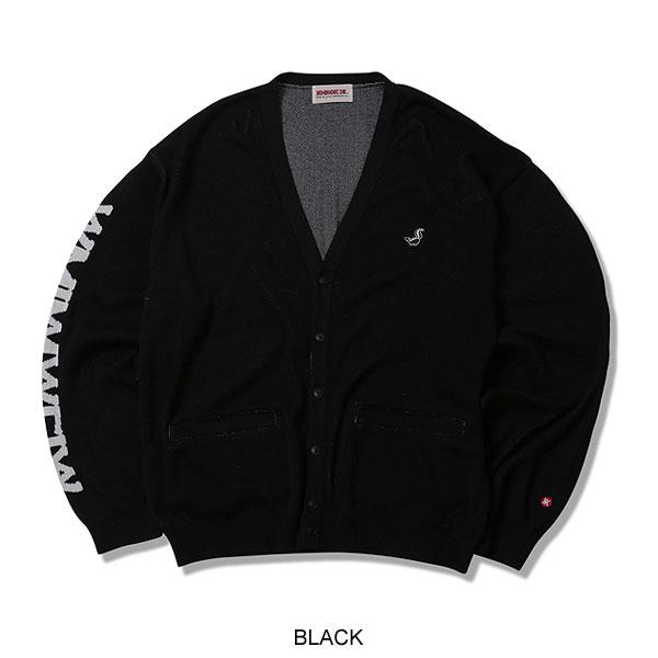 ANIMALIA（アニマリア） SALE セール カーディガン ANIMALIA KNIT 