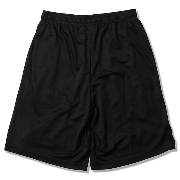 ANIMALIA SALE セール アニマリア ショートパンツ LOGO DRY