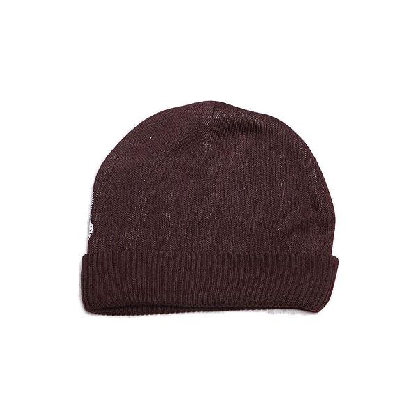 The Endless Summer（エンドレスサマー） ニットキャップ The Endless