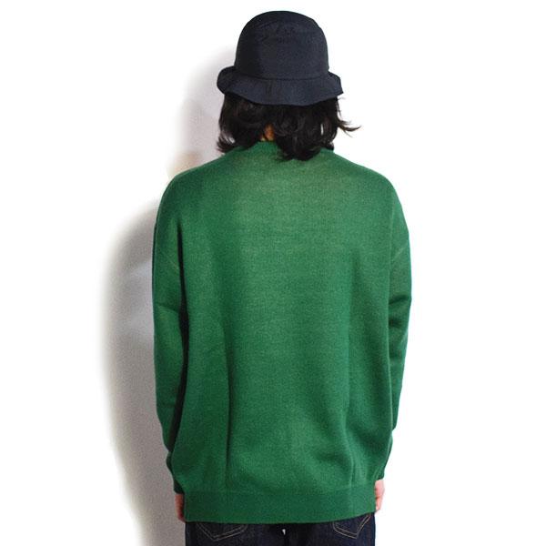 The Endless Summer（エンドレスサマー） ニット The Endless Summer