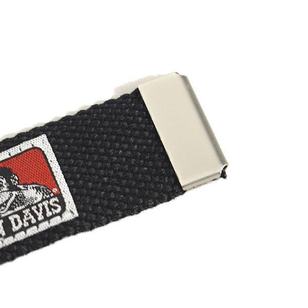 BEN DAVIS ベンデイビス ベルト PRINT GI BELT : ARTIF - 通販 BEN DAVIS ベンデイビス ベルト PRINT GI BELT : ARTIF - 通販