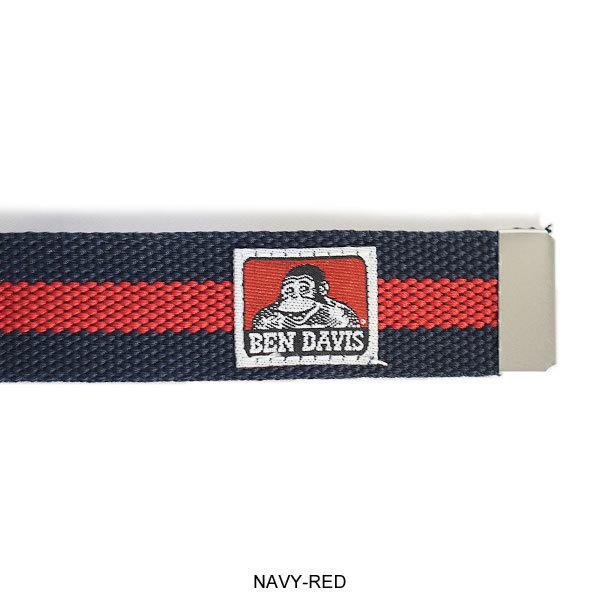 BEN DAVIS ベンデイビス ベルト PRINT GI BELT : ARTIF - 通販 BEN DAVIS ベンデイビス ベルト PRINT GI BELT : ARTIF - 通販