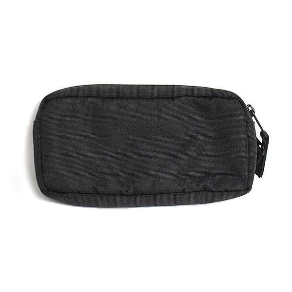 BEN DAVIS（ベンデイビス） ペンケース BEN DAVIS W PENCASE メンズ
