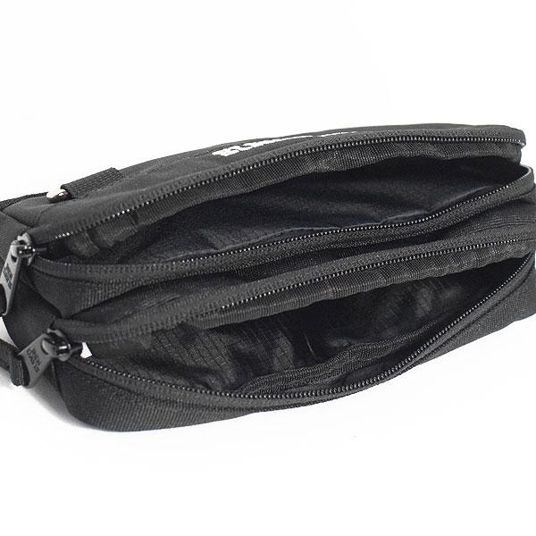 BEN DAVIS（ベンデイビス） ペンケース BEN DAVIS W PENCASE メンズ