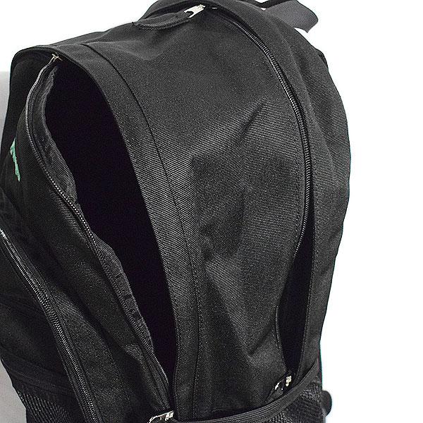 BEN DAVIS（ベンデイビス） バックパック BEN DAVIS MESH XL-PACK 2