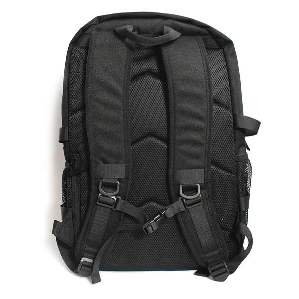 BEN DAVIS（ベンデイビス） バックパック BEN DAVIS STREET DAYPACK