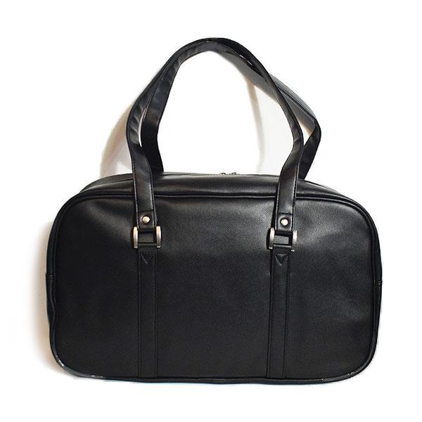 BEN DAVIS（ベンデイビス） スクールバッグ BEN DAVIS SCHOOL BAG 17L