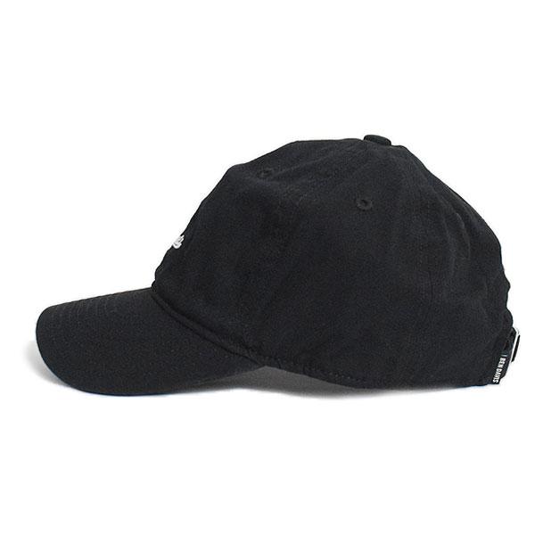 ベンデイビス キャップ BEN DAVIS CANVAS UV CAP メンズ レディース ローキャップ UVカット 帽子 ストリート｜artif｜08