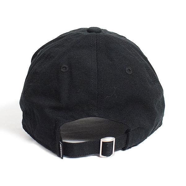 ベンデイビス キャップ BEN DAVIS CANVAS UV CAP メンズ レディース ローキャップ UVカット 帽子 ストリート｜artif｜09