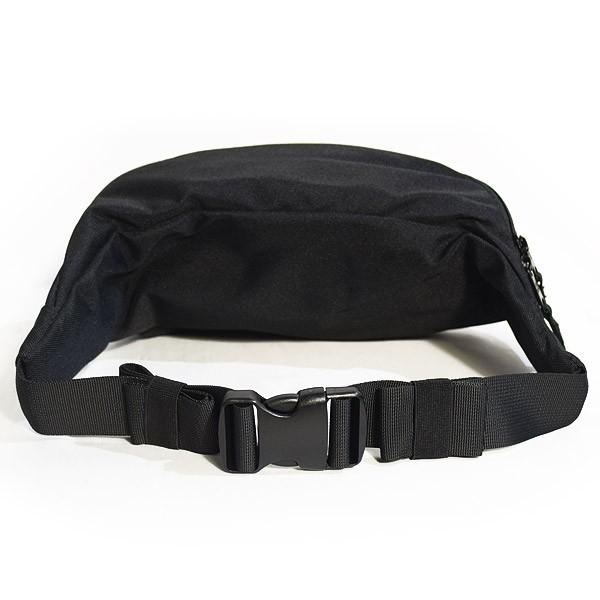 ベンデイビス ボディバッグ BEN DAVIS 2WAY WAIST BODY BAG｜artif｜06