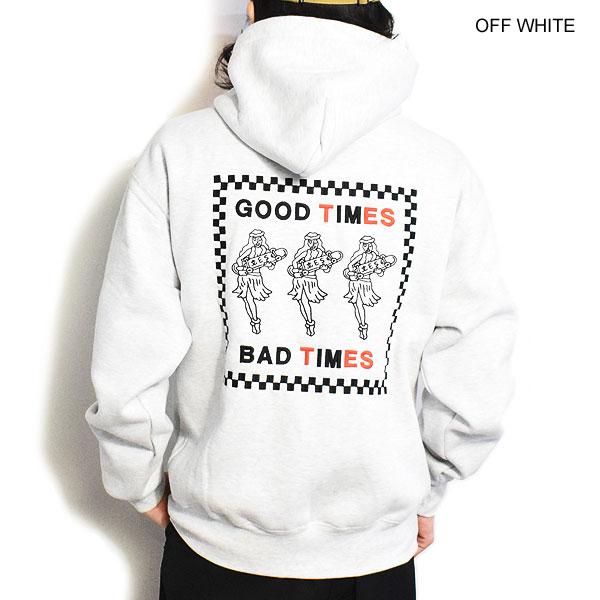 TES テス　THE ENDLESS SUMMER エンドレスサマー　パーカー 楽天市場】TES パーカー TES BUHI エンドレスサマー パーカー