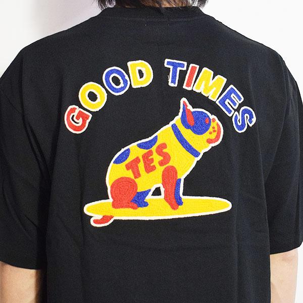 The Endless Summer（エンドレスサマー） Tシャツ The Endless Summer 