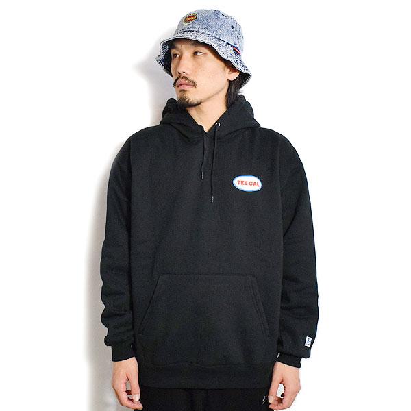 The Endless Summer（エンドレスサマー） パーカー The Endless Summer