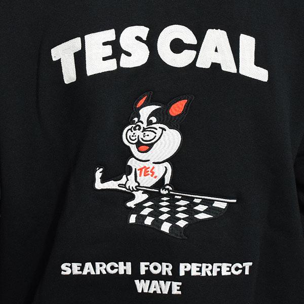 The Endless Summer（エンドレスサマー） パーカー The Endless Summer