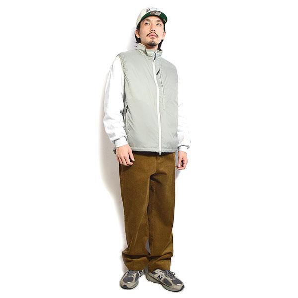 FIDELITY（フェデリティー） SALE セール フィデリティ ベスト