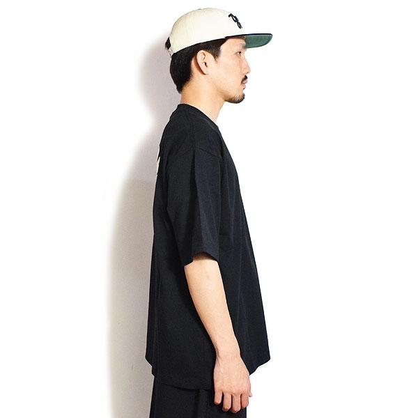 The Endless Summer（エンドレスサマー） Tシャツ The Endless Summer