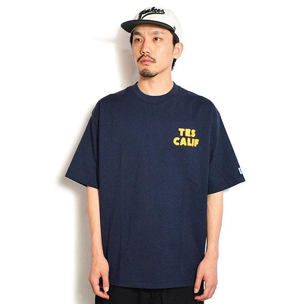 The Endless Summer（エンドレスサマー） Tシャツ The Endless Summer 