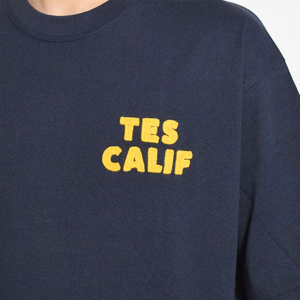 The Endless Summer（エンドレスサマー） Tシャツ The Endless Summer 