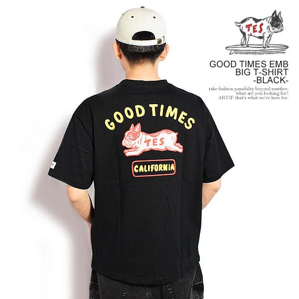 The Endless Summer（エンドレスサマー） Tシャツ The Endless Summer