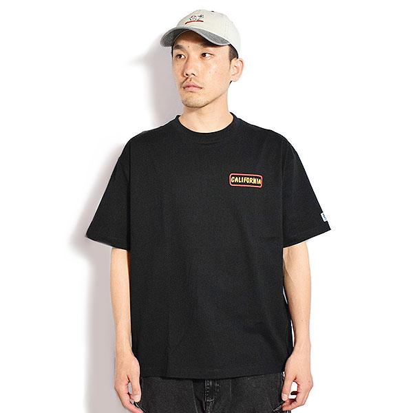 The Endless Summer（エンドレスサマー） Tシャツ The Endless Summer