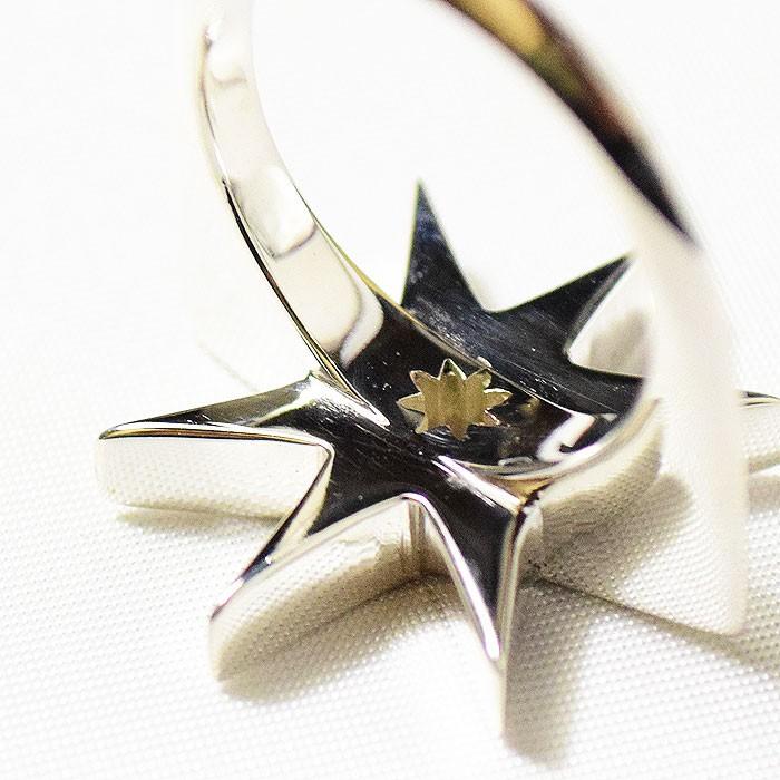 GDC ジーディーシー リング GDC SILVER RING : ARTIF - 通販 - Yahoo