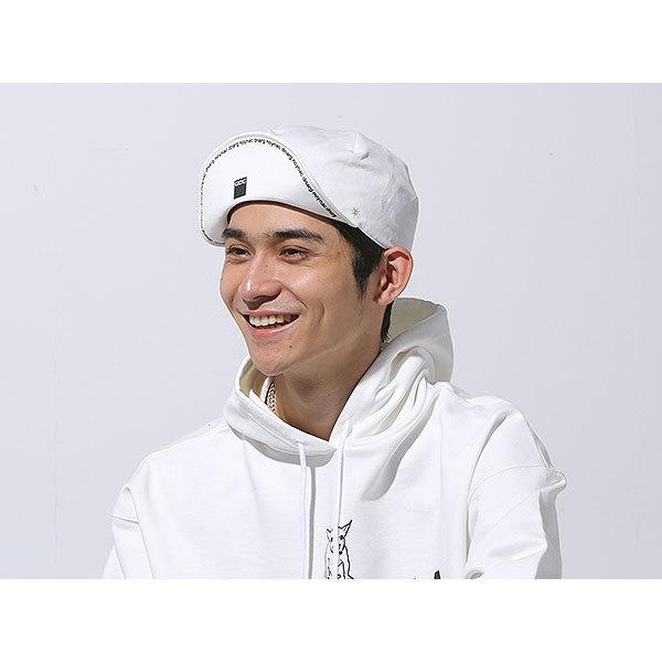 Gdc ジーディーシー キャップ キャップ Box Logo Tuck Cap メンズ 帽子 おしゃれ C405 Artif 通販 Yahoo ショッピング