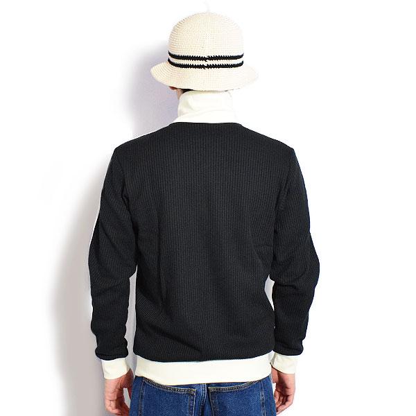 adidas Originals アディダス オリジナルス ジャケット WAFFLE CLASSIC