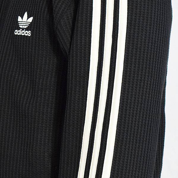 adidas Originals アディダス オリジナルス ジャケット WAFFLE CLASSIC