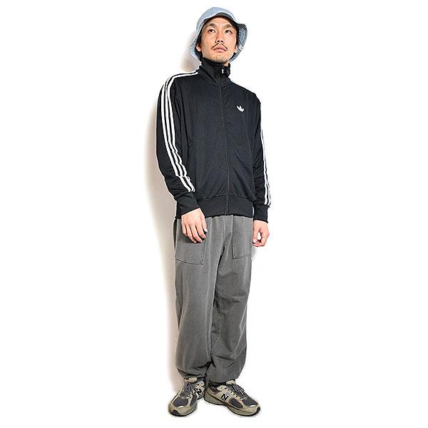 adidas Originals アディダス オリジナルス ジャケット FIREBIRD 