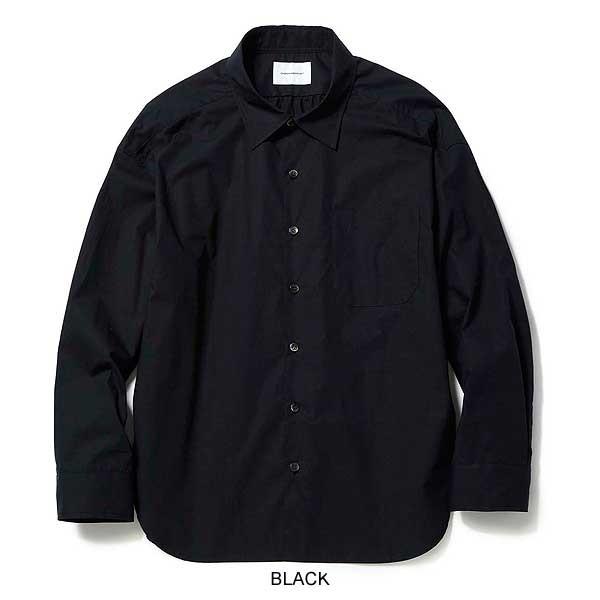 SALE セール コードナンバーエイト シャツ CHORD NUMBER EIGHT