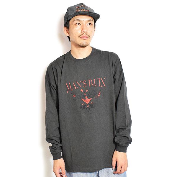 カットレイト Tシャツ CUTRATE MAN