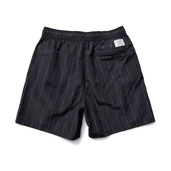 CRIMIE（クライミー） ショートパンツ CRIMIE STAR STRIPE TOWN & SWIM
